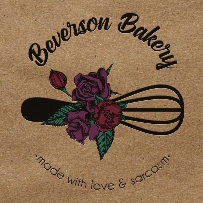 Beverson-logo3