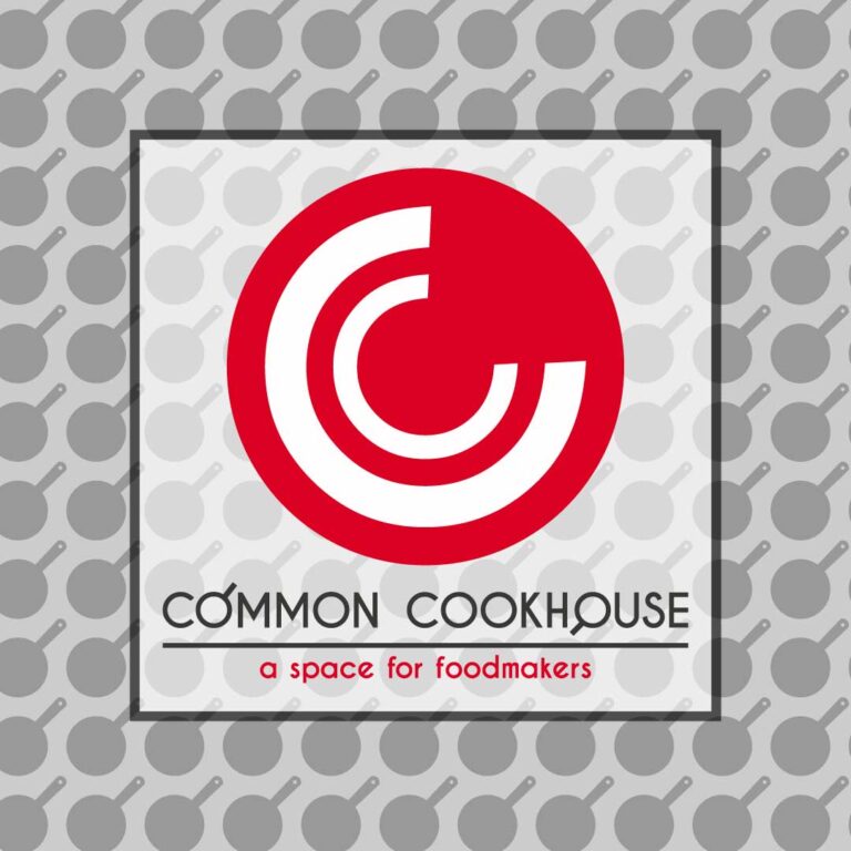 CCookhouse_logo2