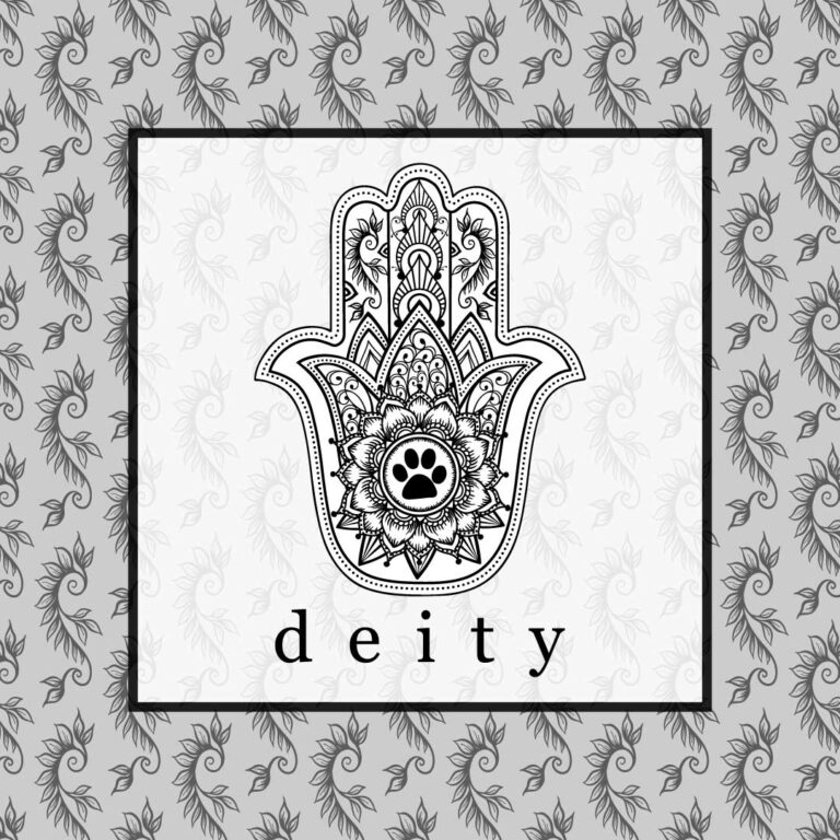 Deity_2