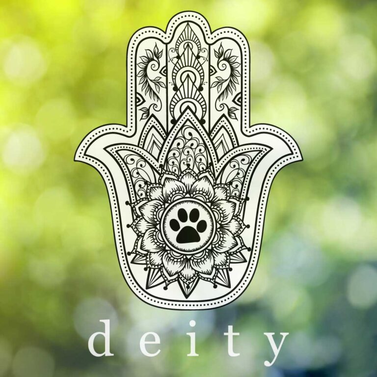 Deity_3