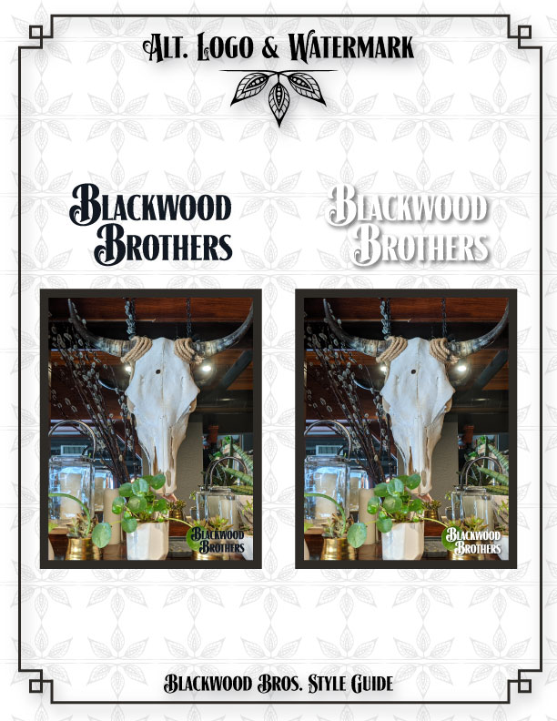 Blackwood-Brothers_StyleGuide_2021-5