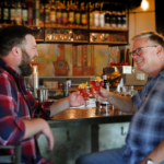 Holiday Chai Spritz Lifestyle (1)